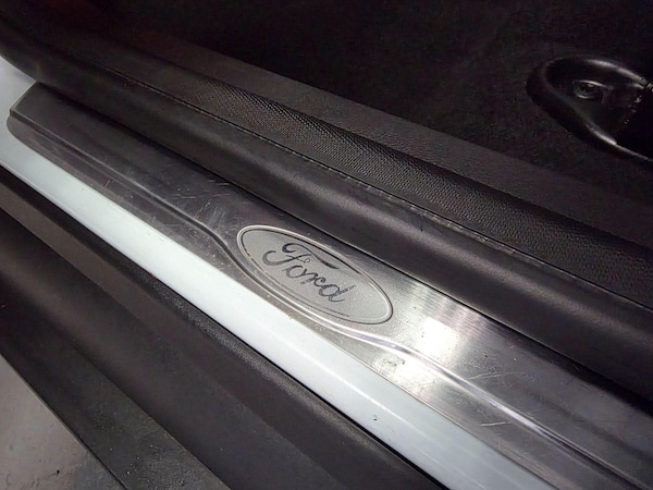 Used Ford Focus 2012 for sale - 76099114: Photo 55
