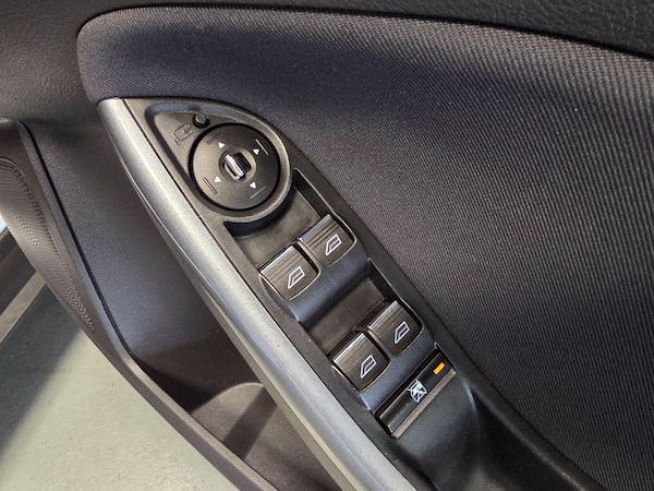 Used Ford Focus 2012 for sale - 76099114: Photo 56