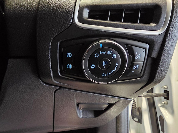 Used Ford Focus 2012 for sale - 76099114: Photo 57