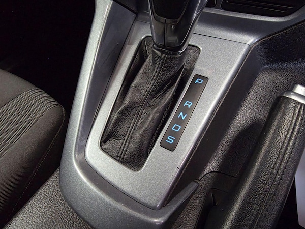 Used Ford Focus 2012 for sale - 76099114: Photo 62
