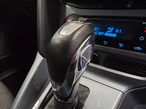 Used Ford Focus 2012 for sale - 76099114: Photo 63