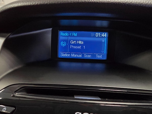 Used Ford Focus 2012 for sale - 76099114: Photo 66