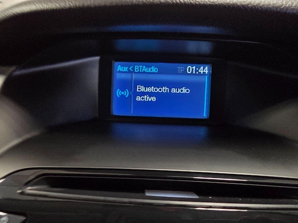 Used Ford Focus 2012 for sale - 76099114: Photo 67