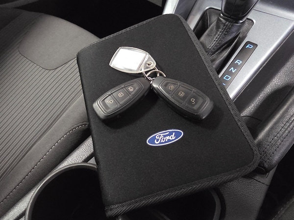 Used Ford Focus 2012 for sale - 76099114: Photo 69