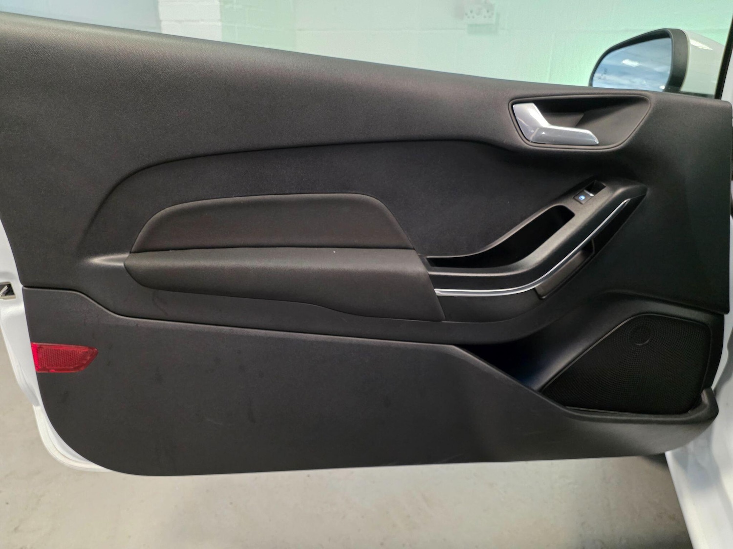 Used Ford Fiesta 2019 for sale - 76247550: Photo 46