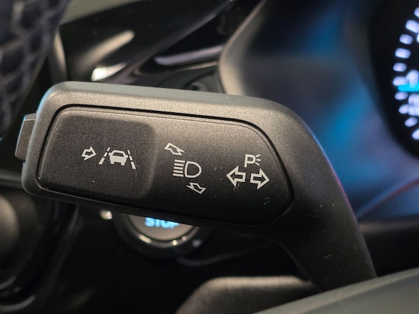 Used Ford Fiesta 2019 for sale - 76247550: Photo 55