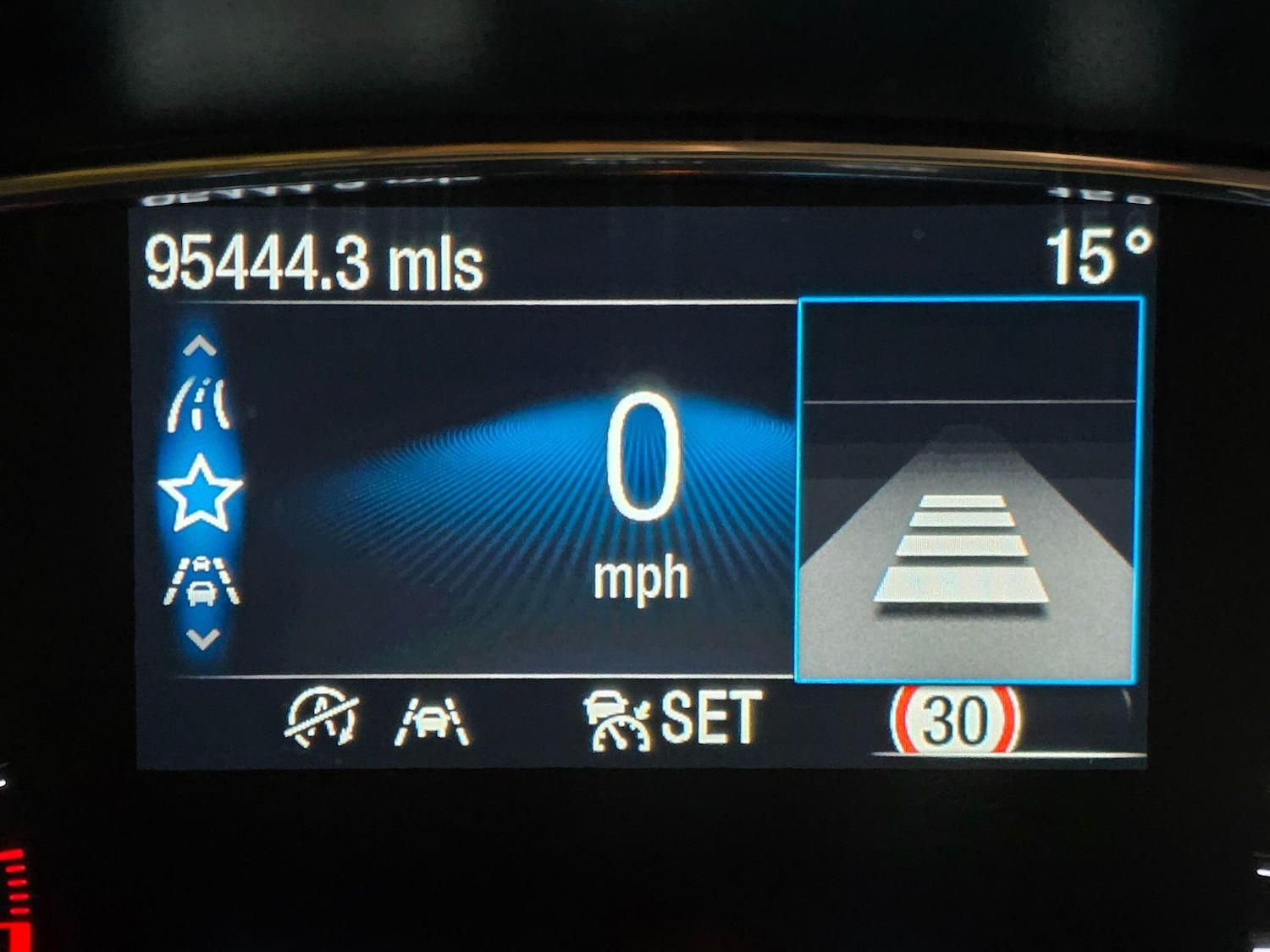 Used Ford Fiesta 2019 for sale - 76247550: Photo 68