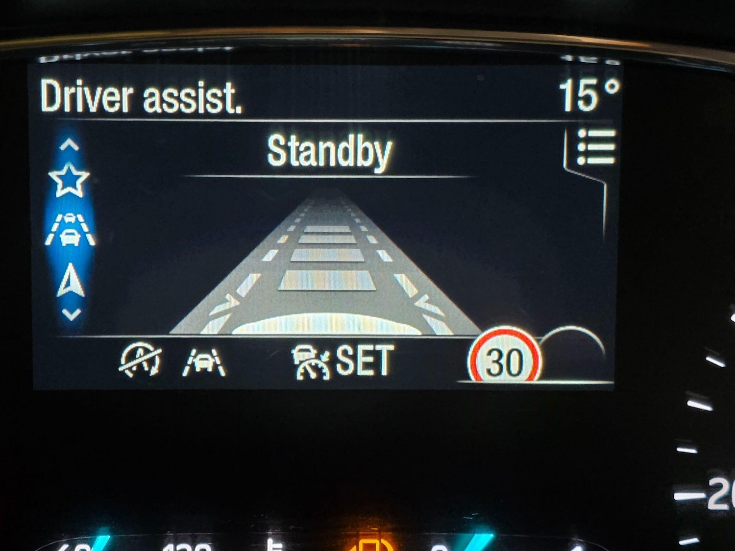 Used Ford Fiesta 2019 for sale - 76247550: Photo 70