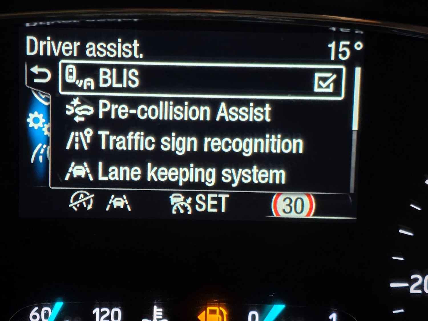 Used Ford Fiesta 2019 for sale - 76247550: Photo 71