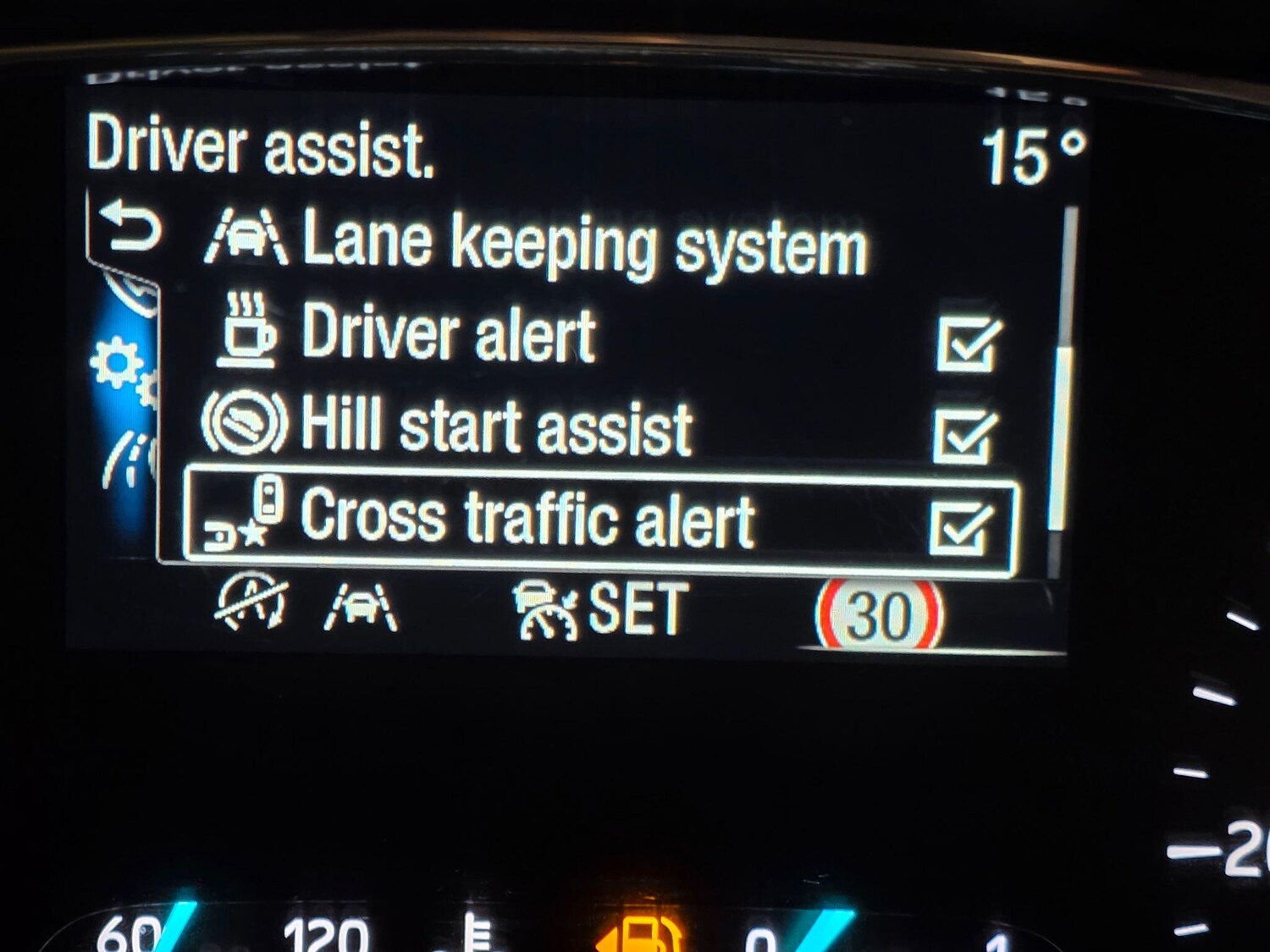 Used Ford Fiesta 2019 for sale - 76247550: Photo 72