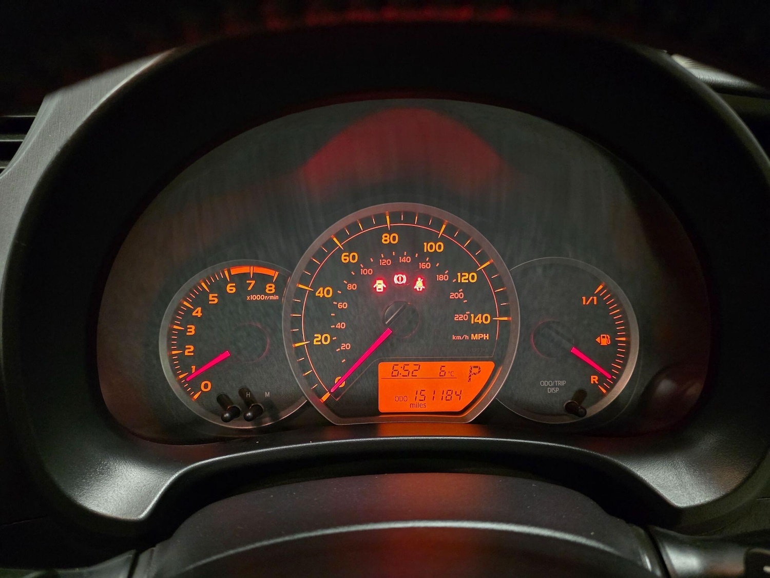 Used Toyota Yaris 2012 for sale - 76742663: Photo 49