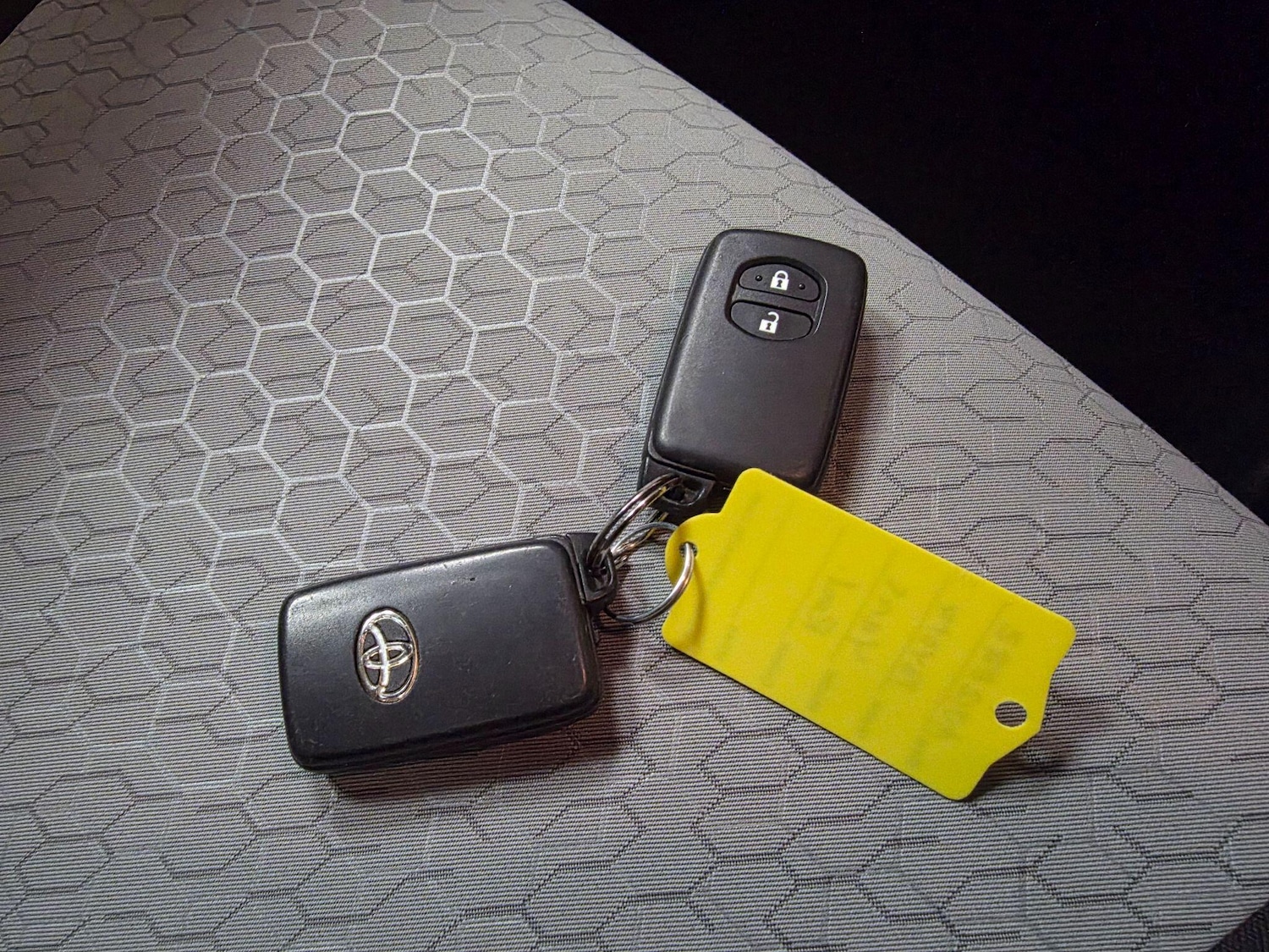 Used Toyota Yaris 2012 for sale - 76742663: Photo 60