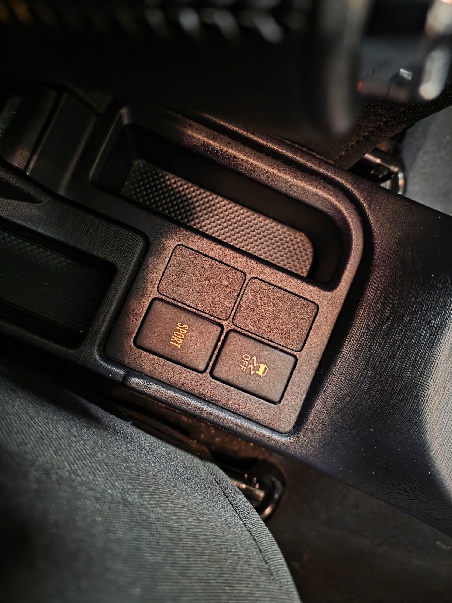 Used Toyota Yaris 2012 for sale - 76742663: Photo 61