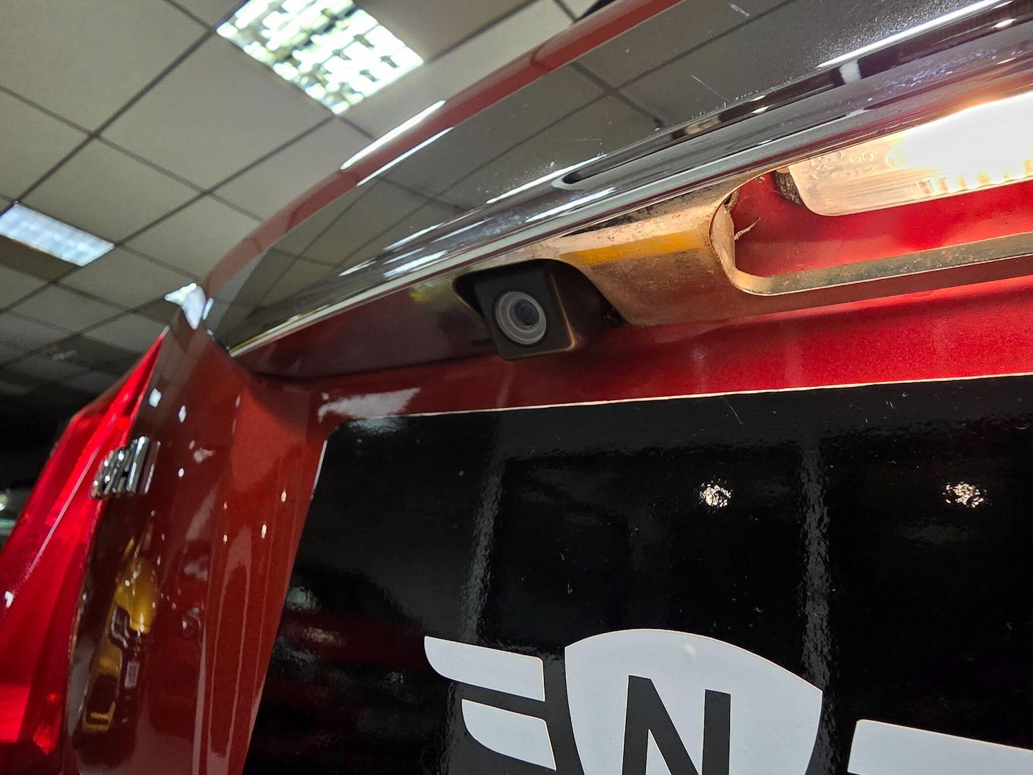 Used Toyota Yaris 2012 for sale - 76742663: Photo 63