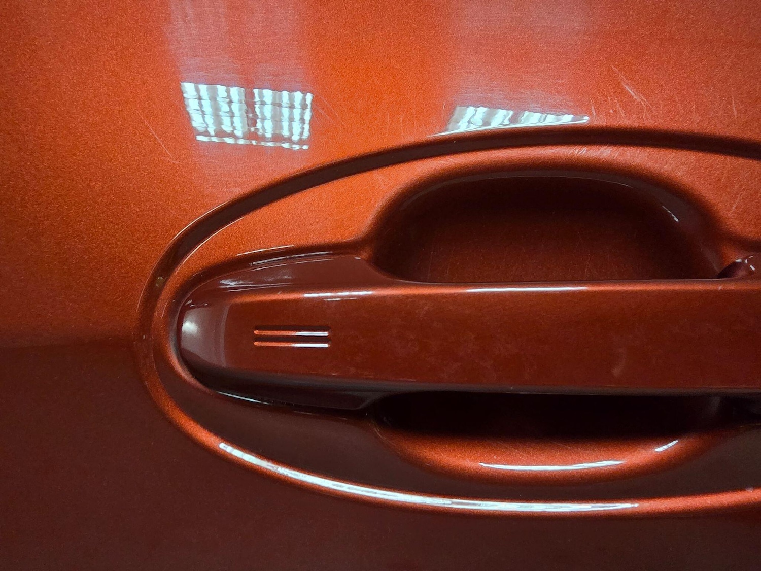 Used Toyota Yaris 2012 for sale - 76742663: Photo 64