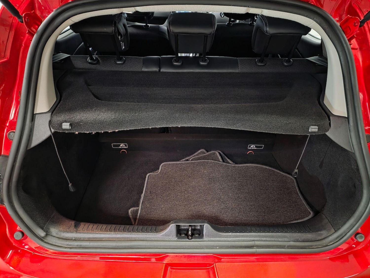 Used Renault Clio 2016 for sale - 76976846: Photo 43