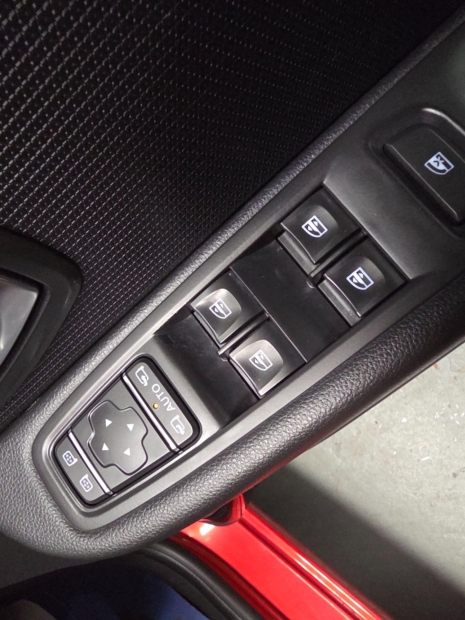 Used Renault Clio 2016 for sale - 76976846: Photo 55