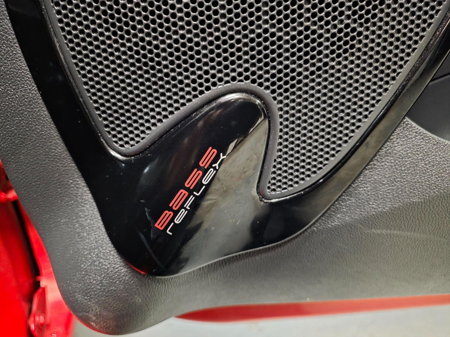 Used Renault Clio 2016 for sale - 76976846: Photo 56