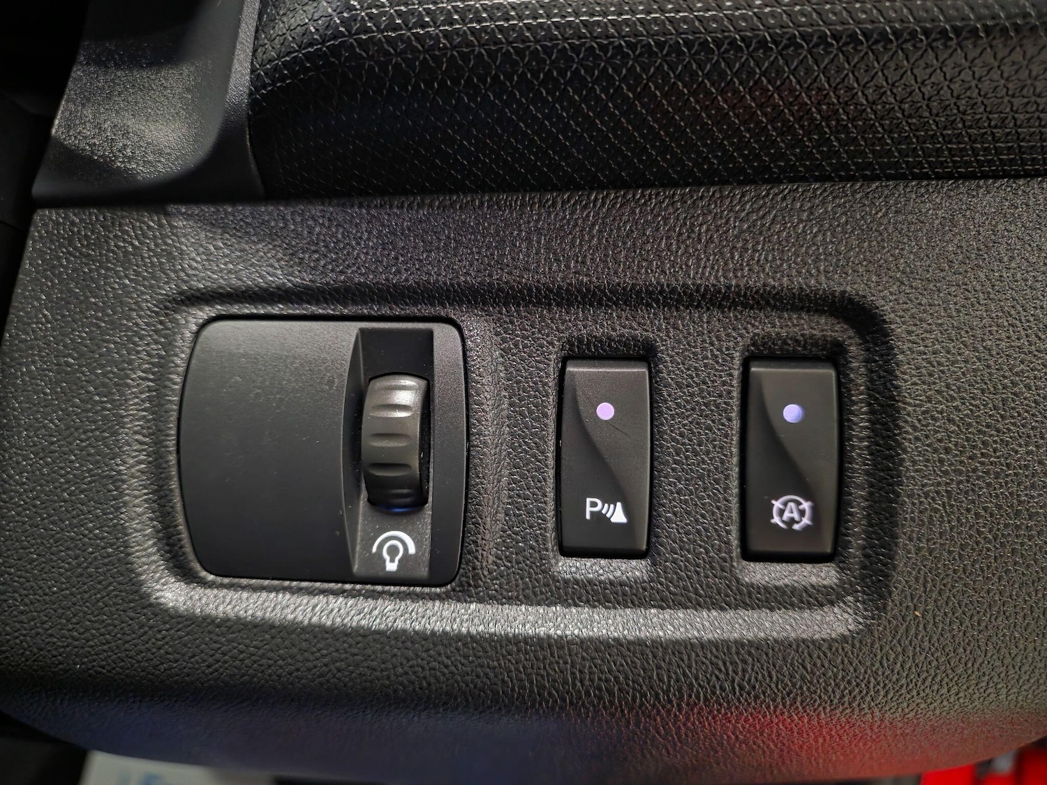 Used Renault Clio 2016 for sale - 76976846: Photo 57