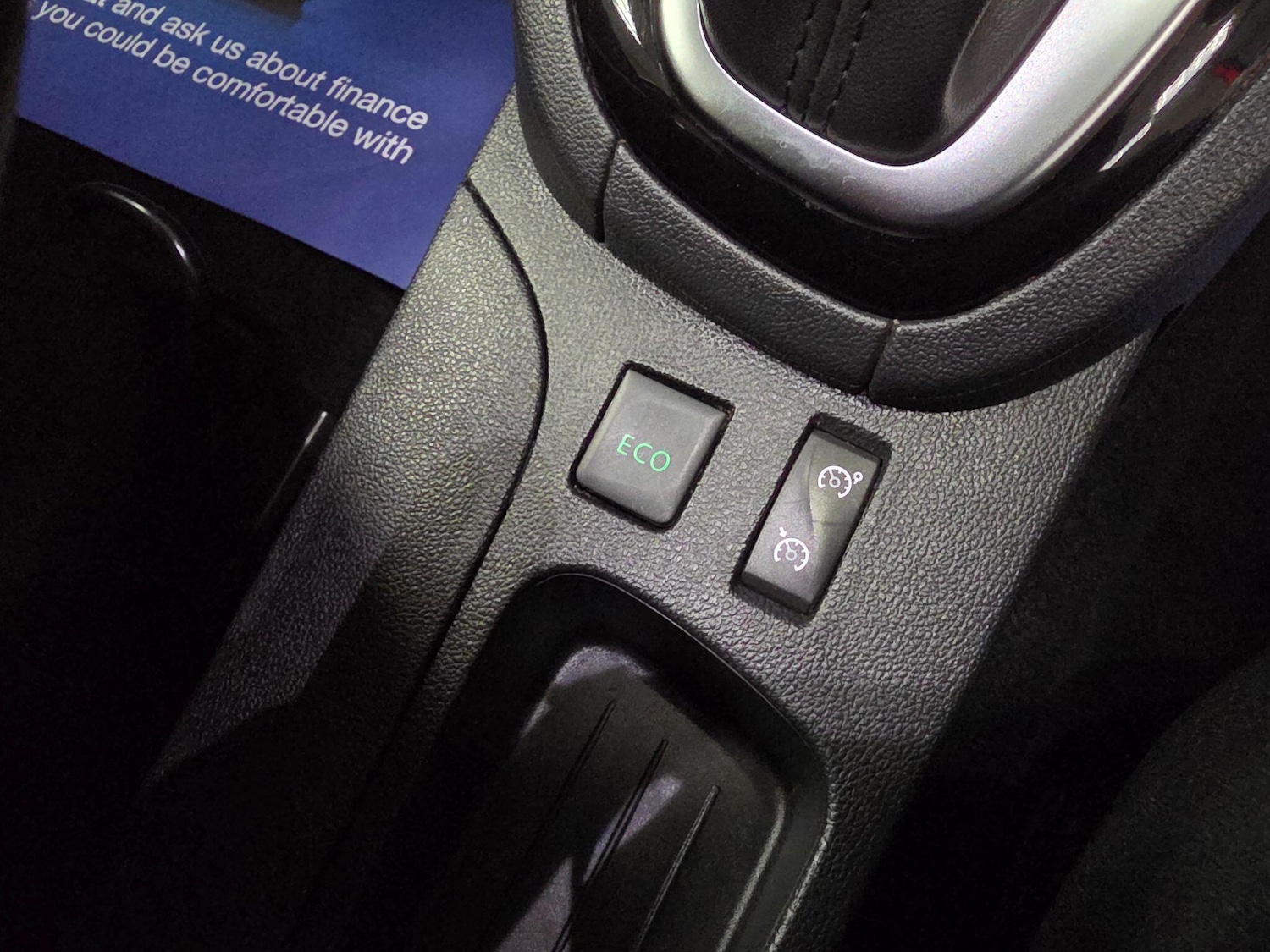 Used Renault Clio 2016 for sale - 76976846: Photo 63