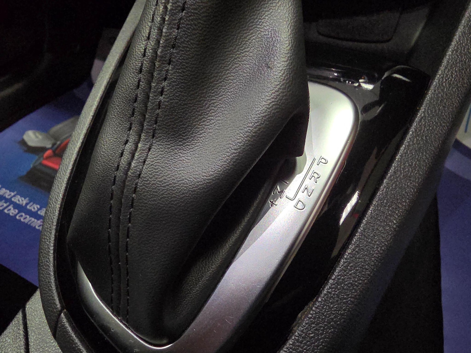 Used Renault Clio 2016 for sale - 76976846: Photo 64