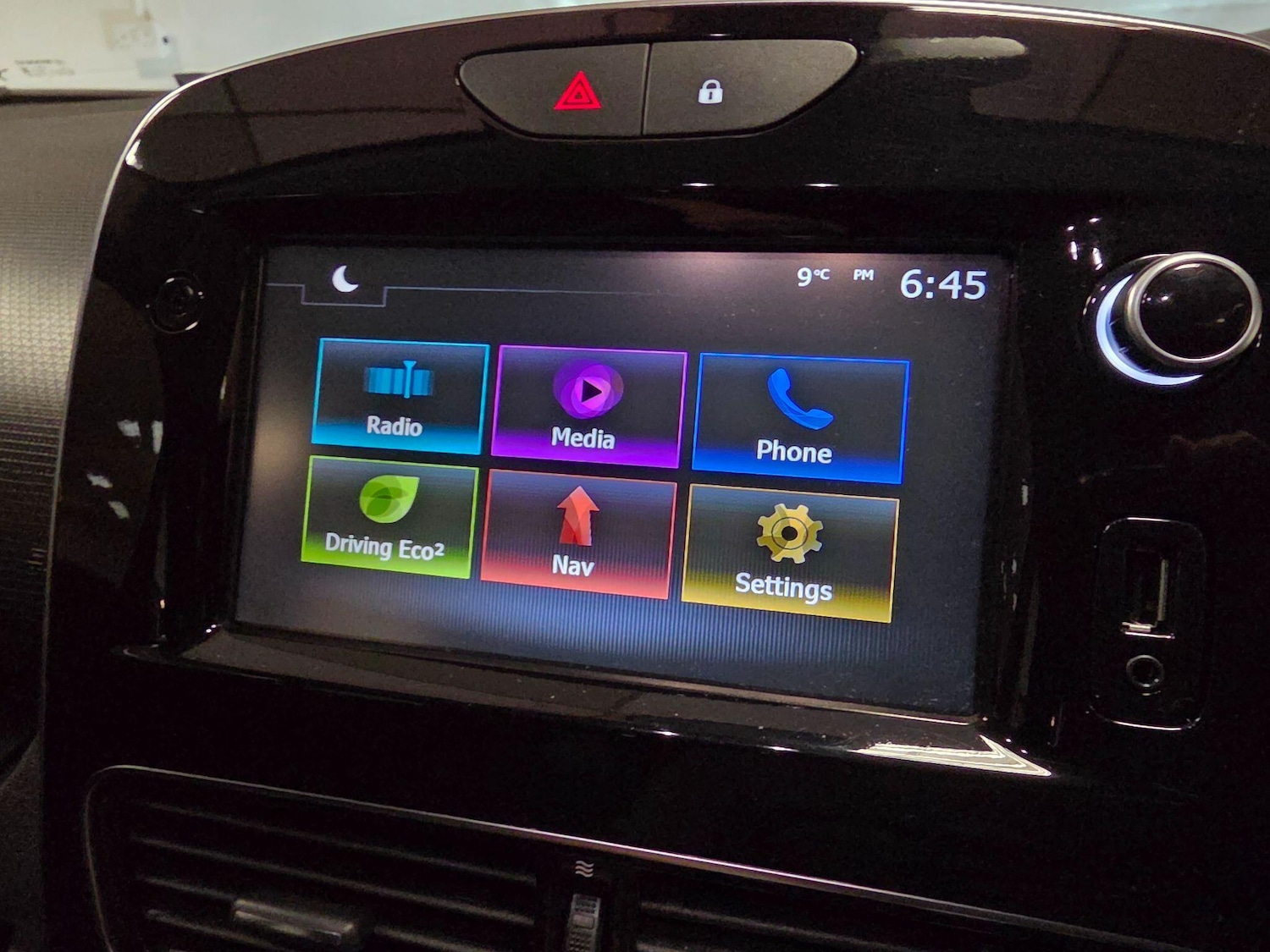 Used Renault Clio 2016 for sale - 76976846: Photo 68