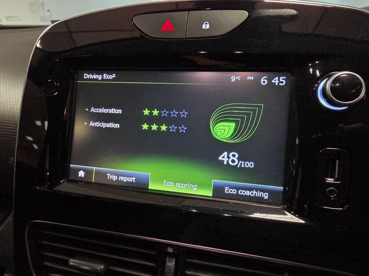 Used Renault Clio 2016 for sale - 76976846: Photo 70