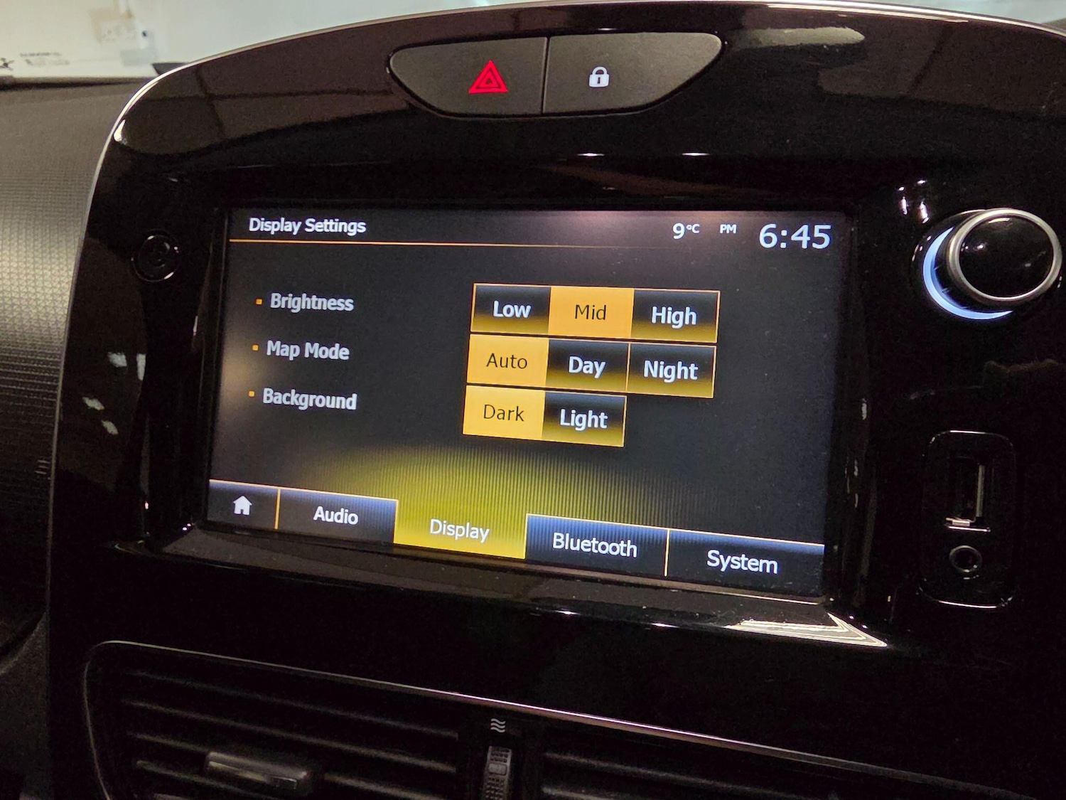 Used Renault Clio 2016 for sale - 76976846: Photo 73