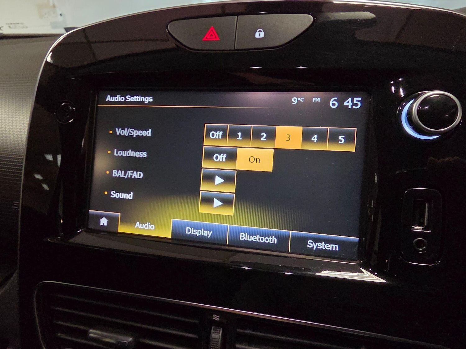 Used Renault Clio 2016 for sale - 76976846: Photo 74