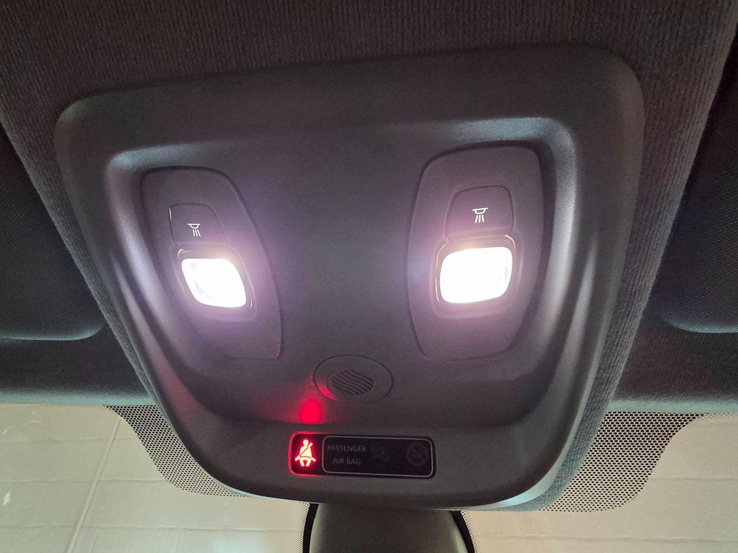 Used Renault Clio 2016 for sale - 76976846: Photo 75