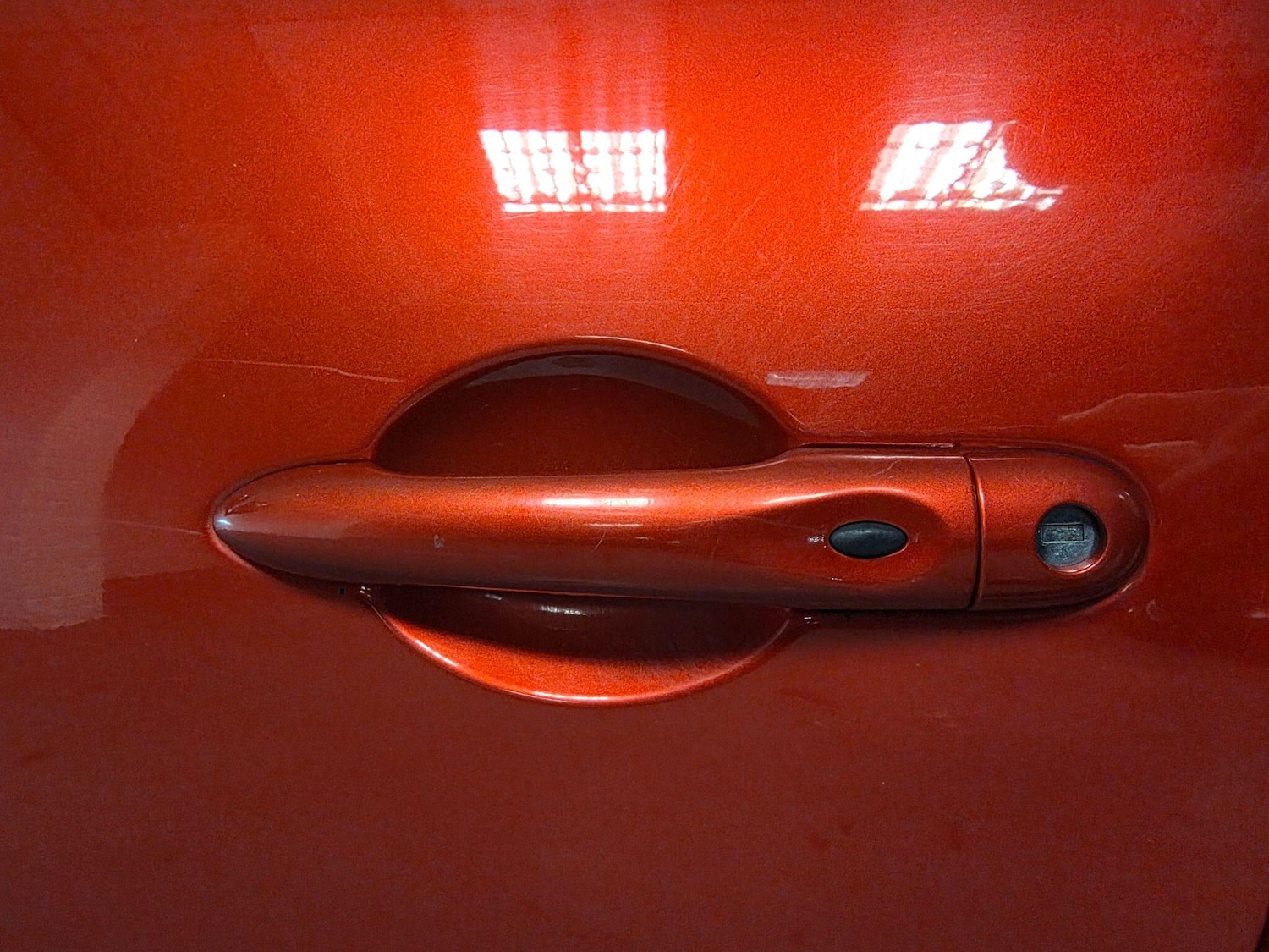 Used Renault Clio 2016 for sale - 76976846: Photo 80