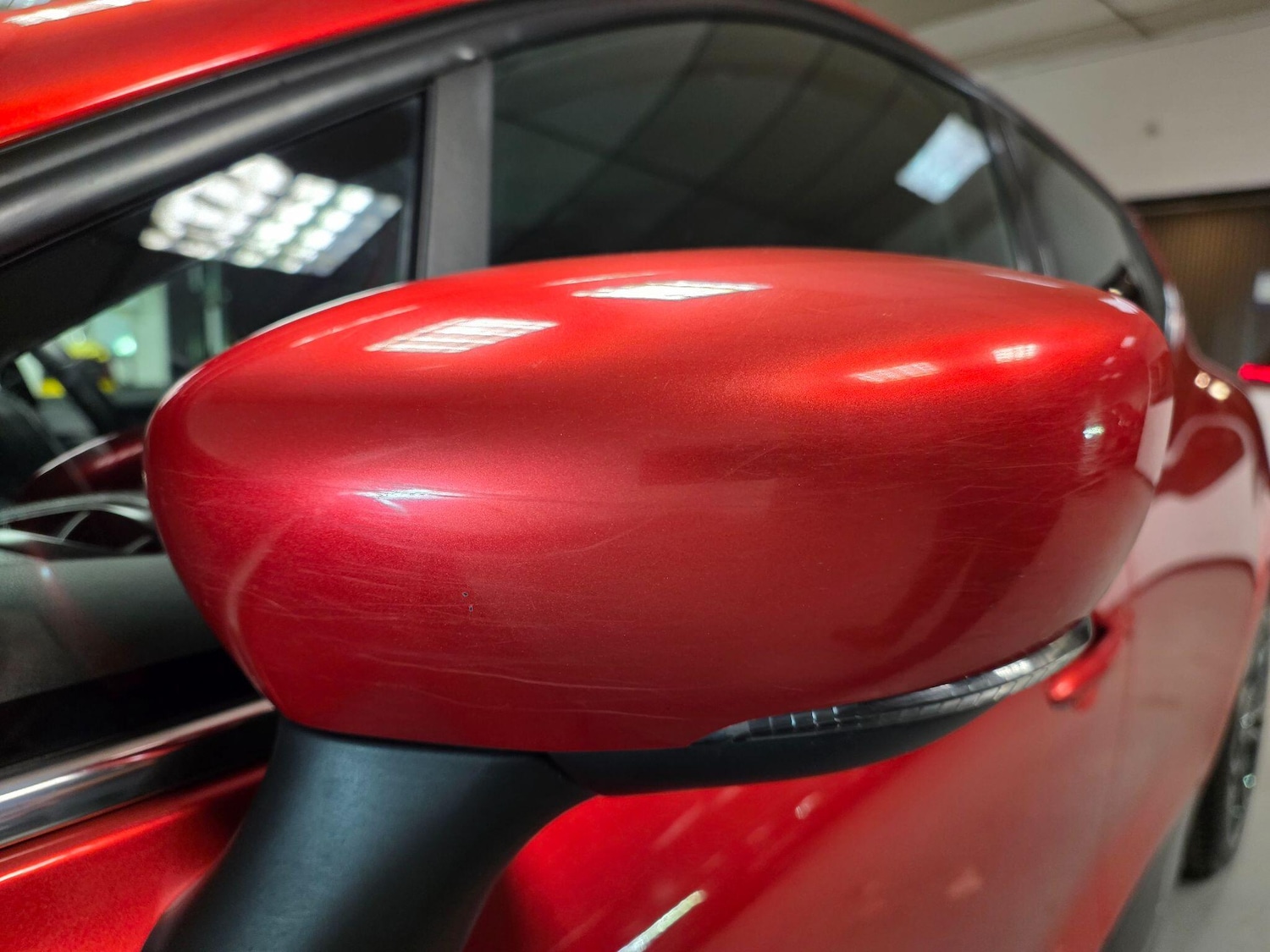 Used Renault Clio 2016 for sale - 76976846: Photo 81