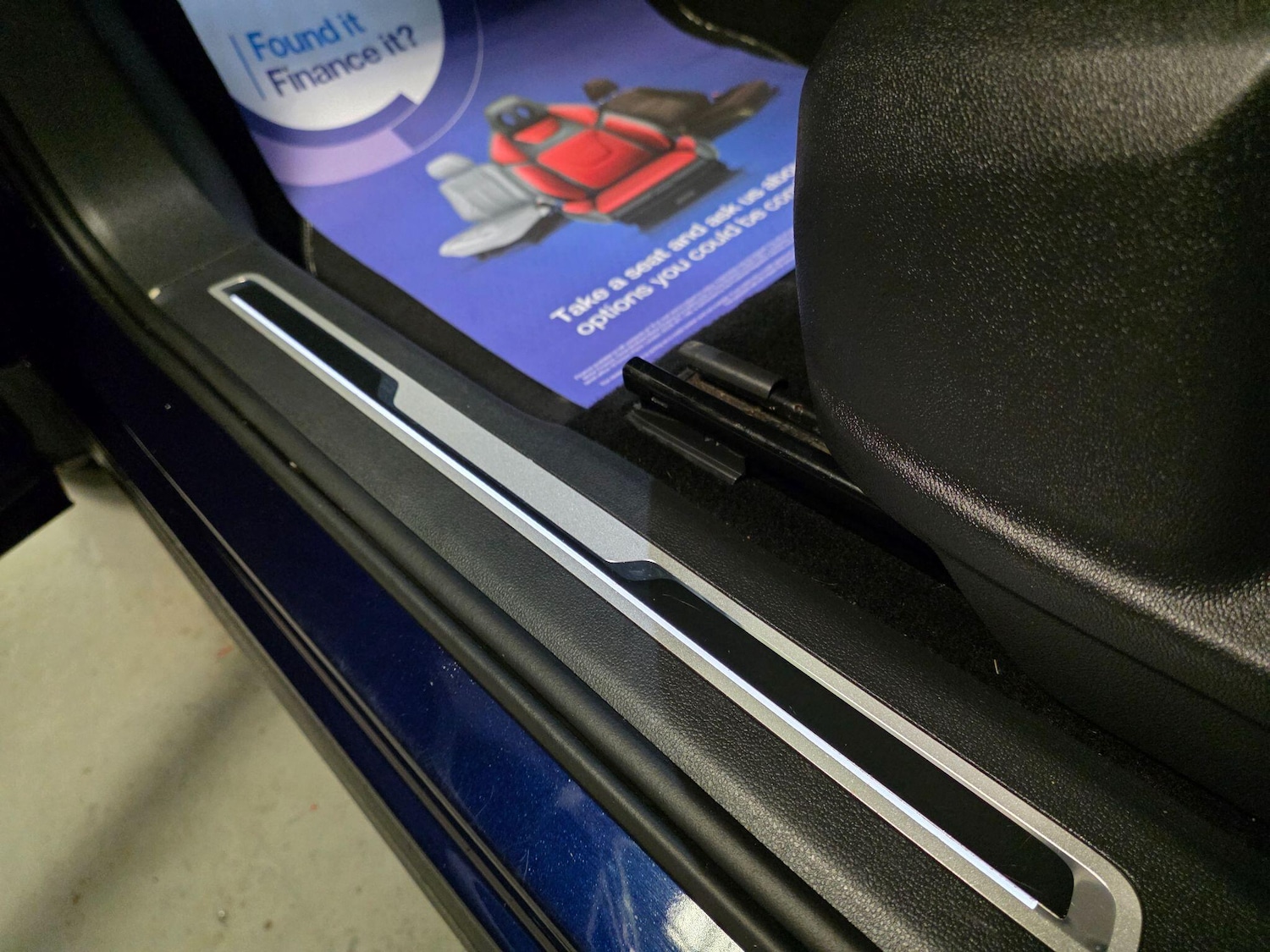 Used Volkswagen Tiguan 2018 for sale - 76512445: Photo 60