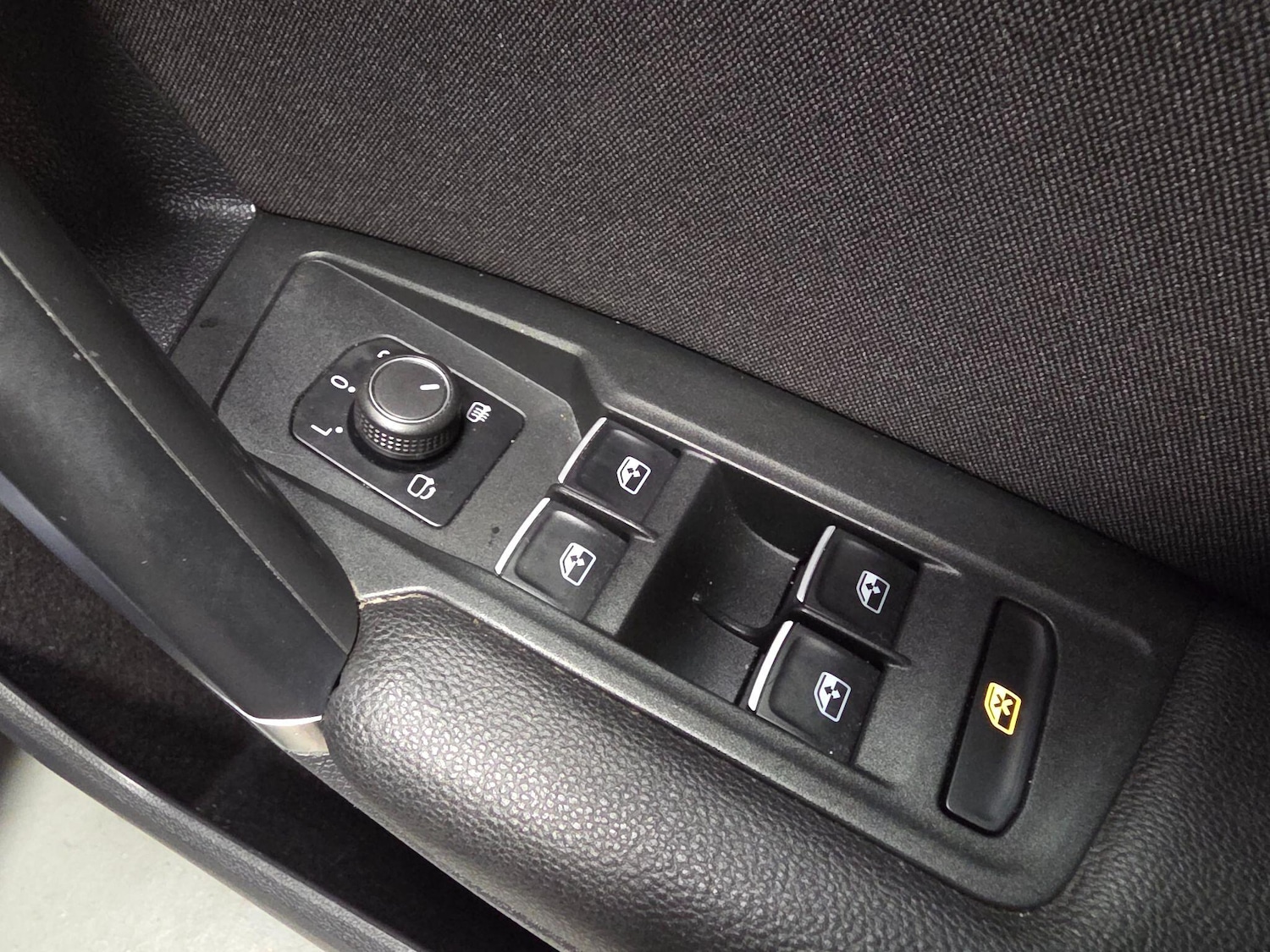 Used Volkswagen Tiguan 2018 for sale - 76512445: Photo 61