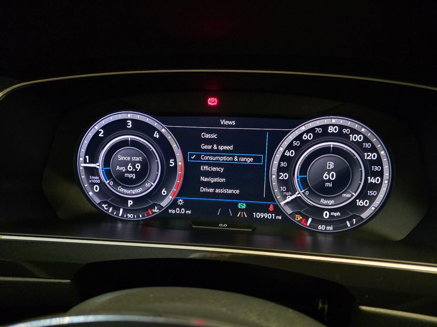 Used Volkswagen Tiguan 2018 for sale - 76512445: Photo 66