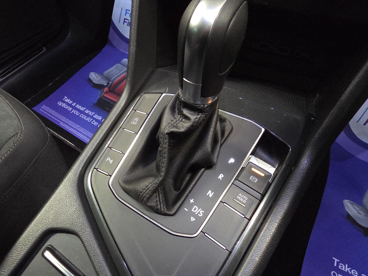 Used Volkswagen Tiguan 2018 for sale - 76512445: Photo 69