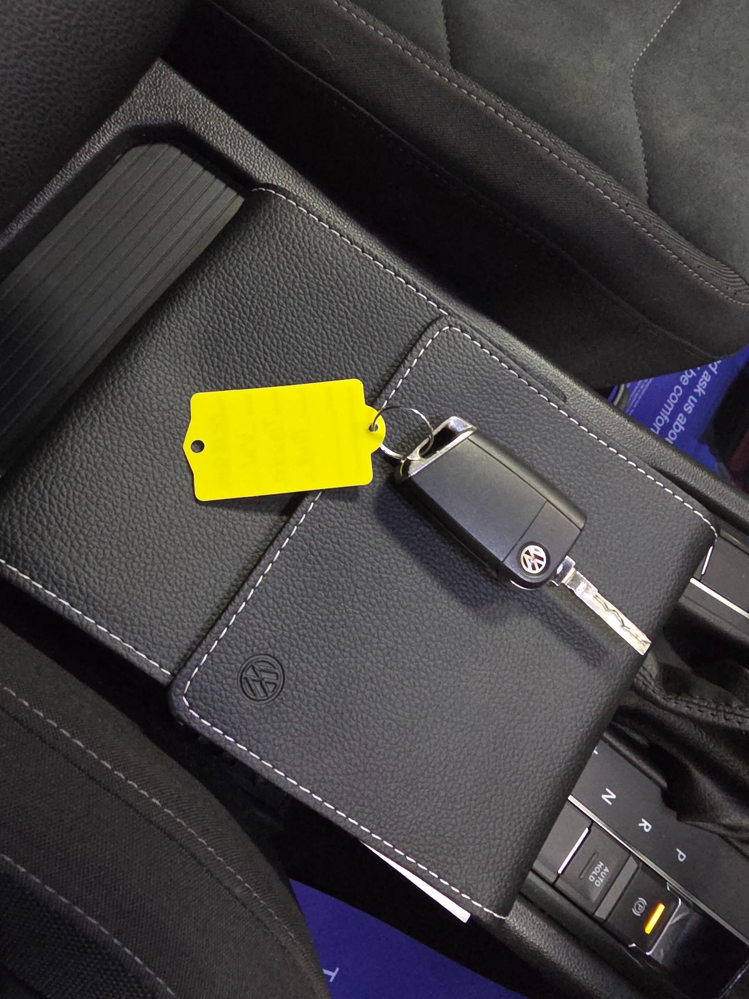 Used Volkswagen Tiguan 2018 for sale - 76512445: Photo 84