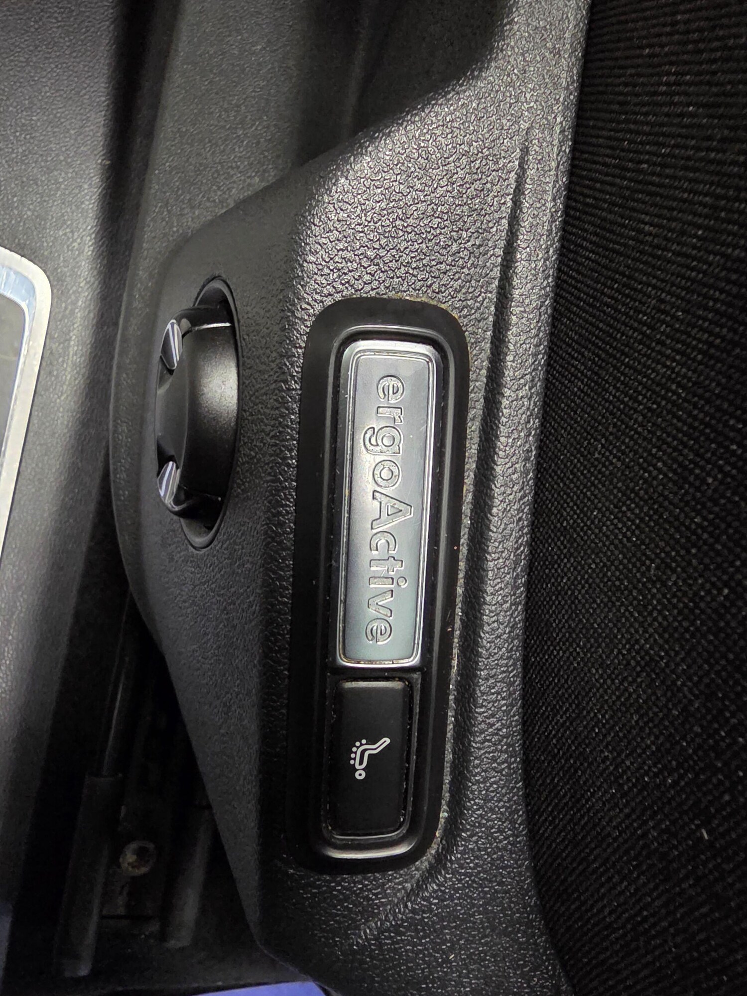 Used Volkswagen Tiguan 2018 for sale - 76512445: Photo 85