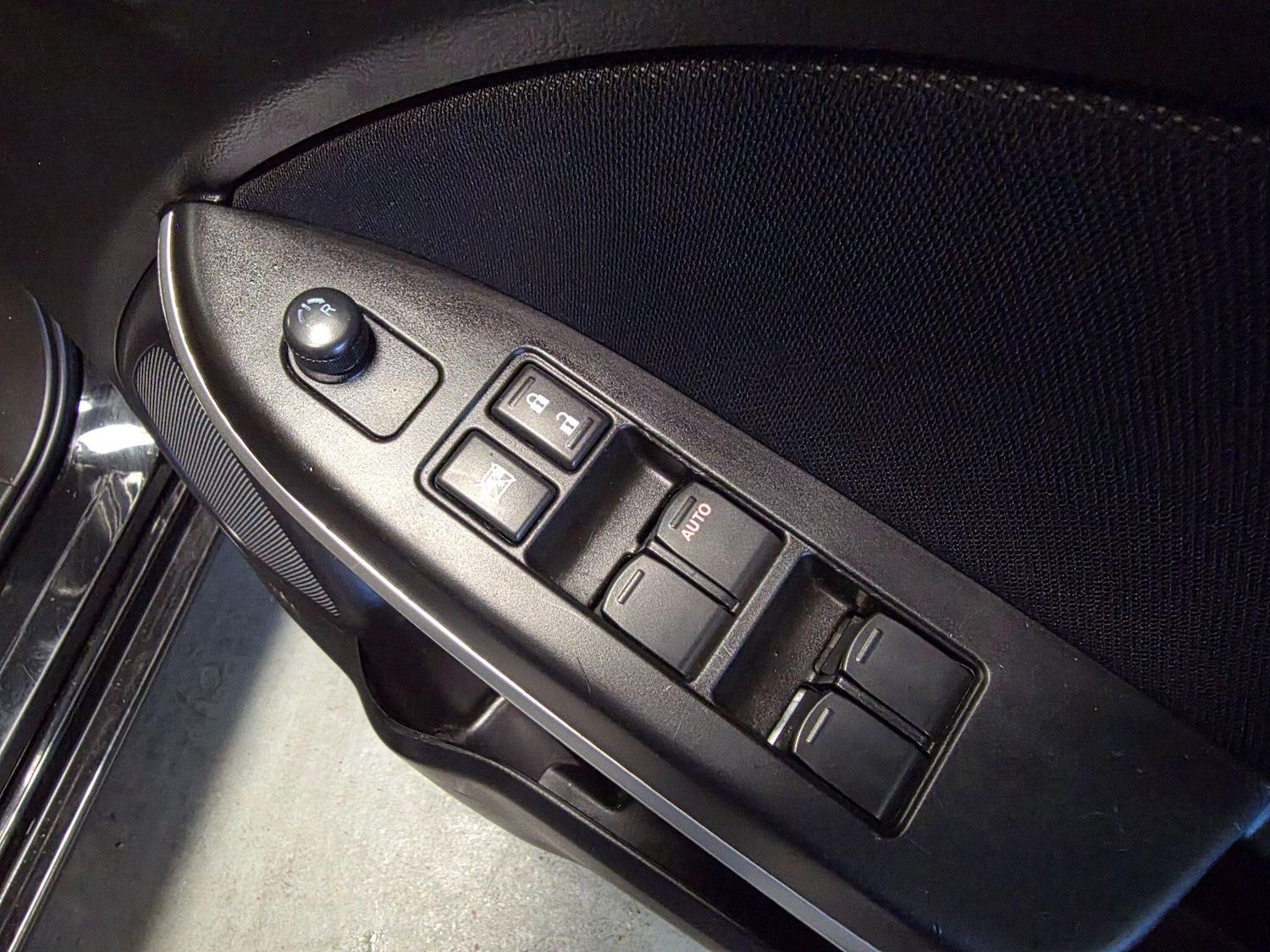 Used Suzuki Baleno 2017 for sale - 77315218: Photo 52