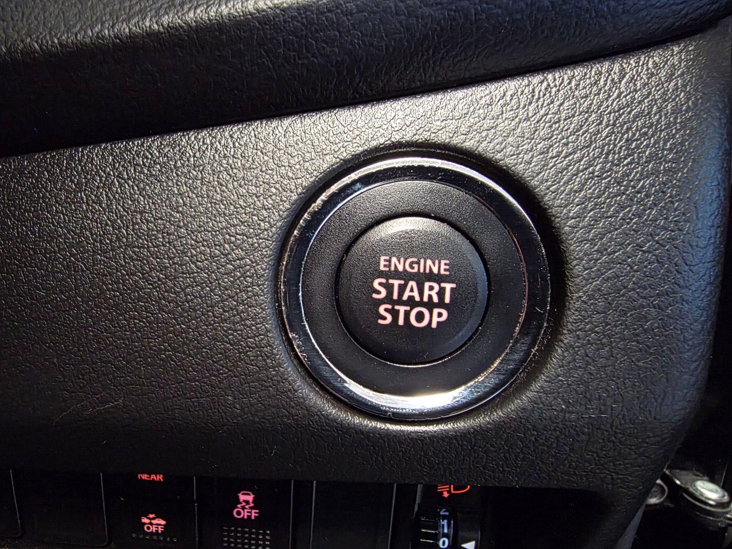 Used Suzuki Baleno 2017 for sale - 77315218: Photo 53