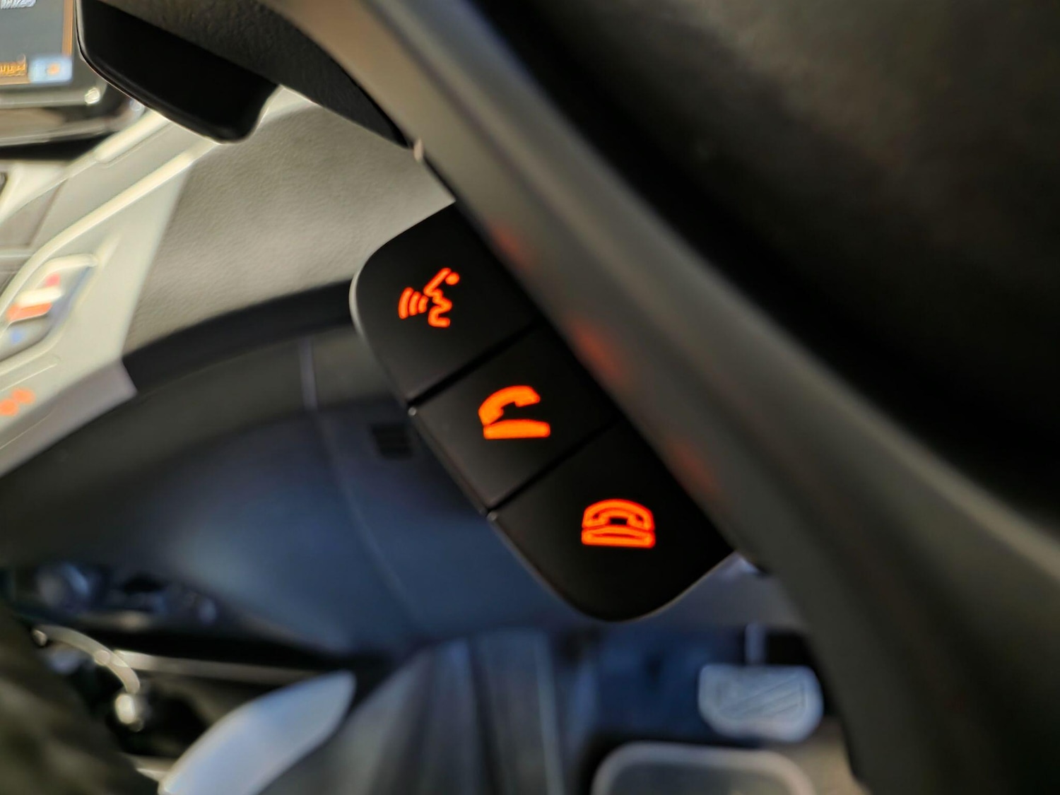 Used Suzuki Baleno 2017 for sale - 77315218: Photo 59