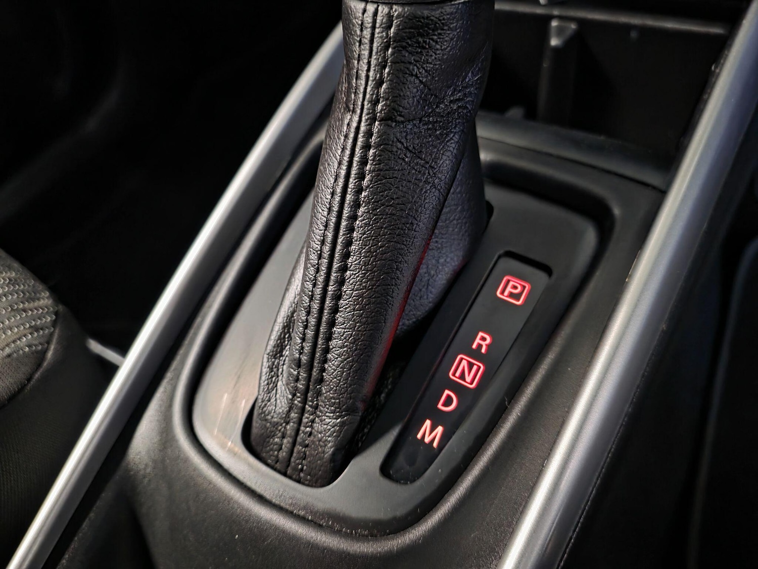 Used Suzuki Baleno 2017 for sale - 77315218: Photo 60