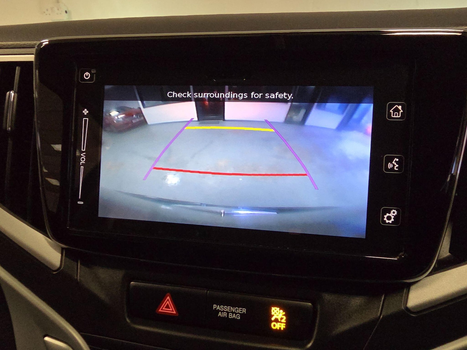 Used Suzuki Baleno 2017 for sale - 77315218: Photo 63