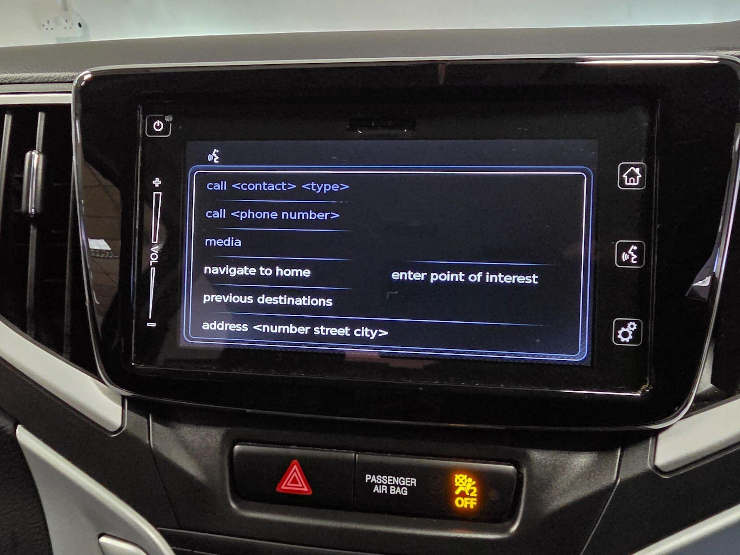 Used Suzuki Baleno 2017 for sale - 77315218: Photo 66