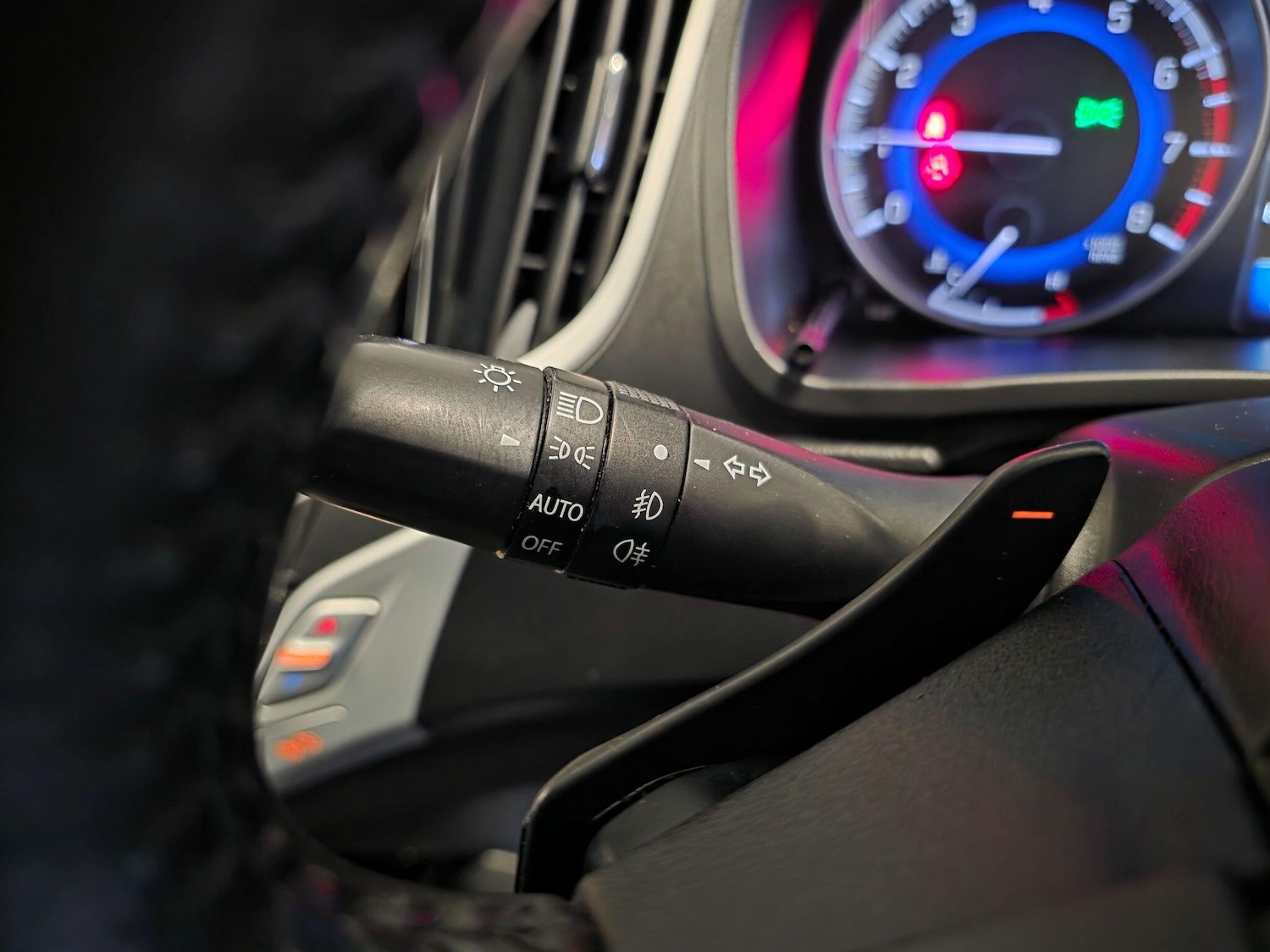 Used Suzuki Baleno 2017 for sale - 77315218: Photo 69