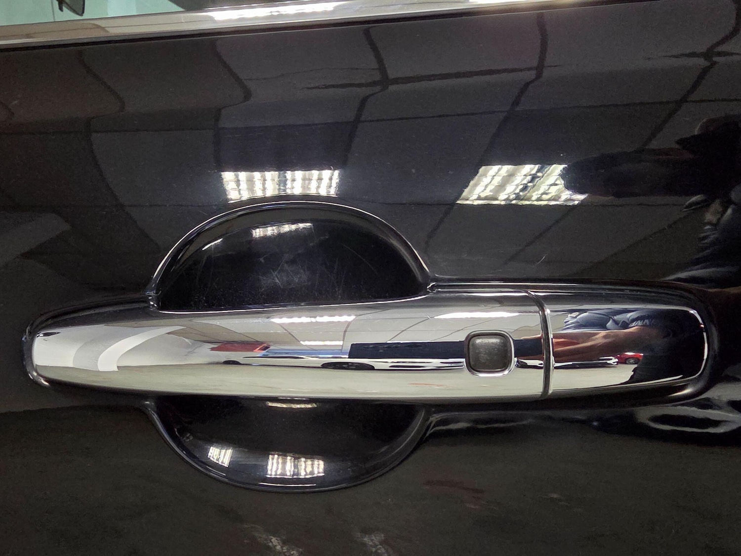 Used Suzuki Baleno 2017 for sale - 77315218: Photo 72