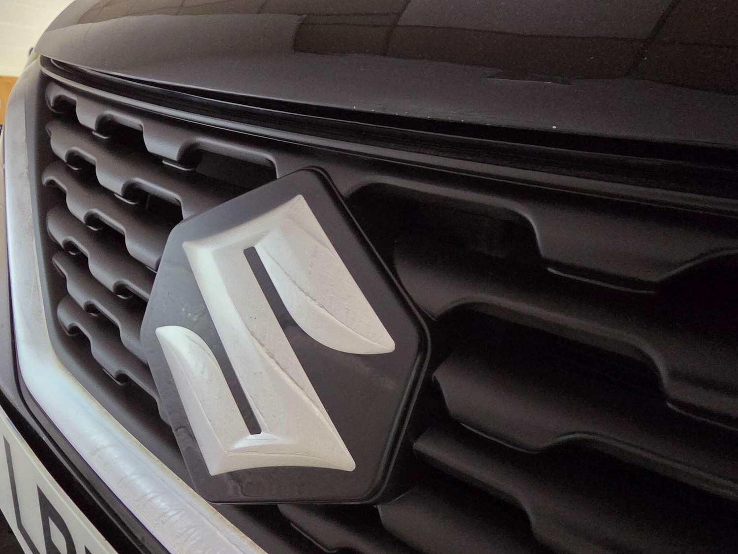 Used Suzuki Baleno 2017 for sale - 77315218: Photo 75