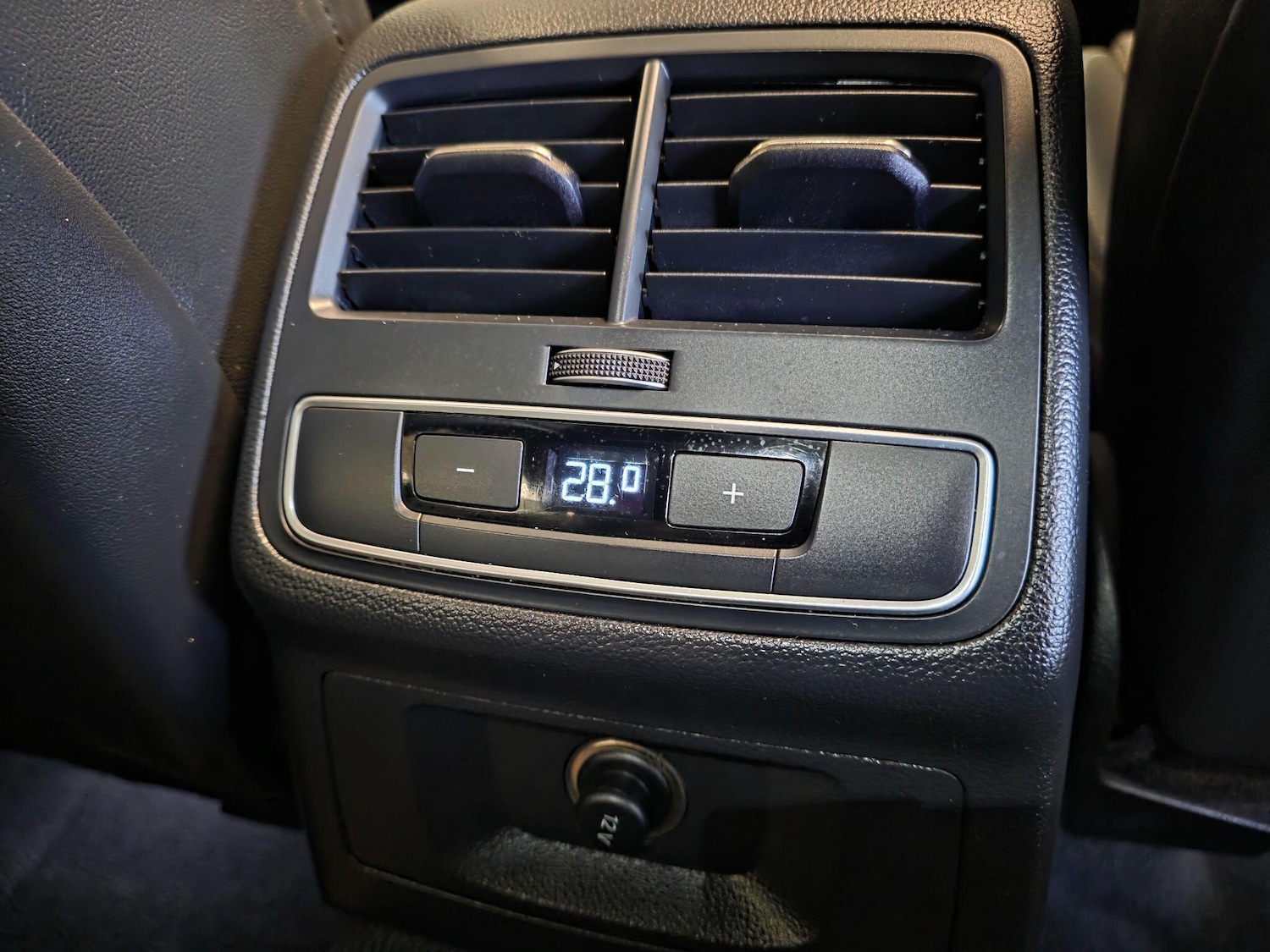 Used Audi A4 Avant for sale - 77315371: Photo 41