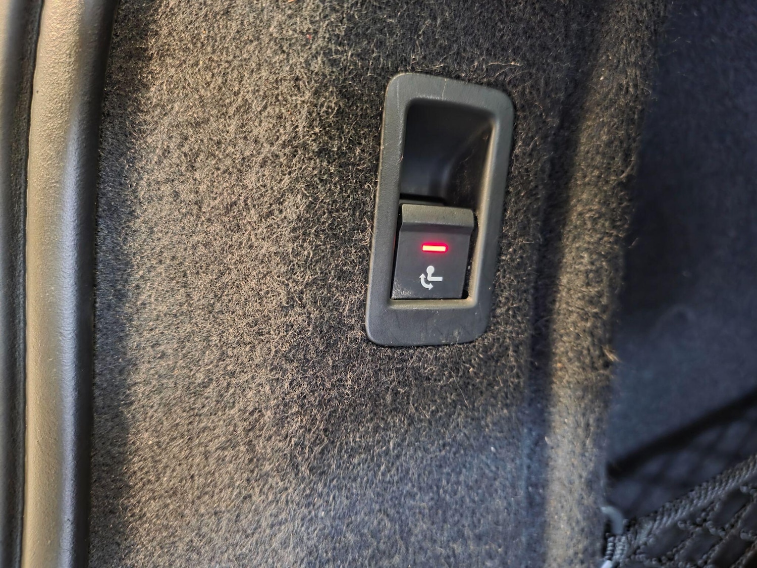 Used Audi A4 Avant for sale - 77315371: Photo 45