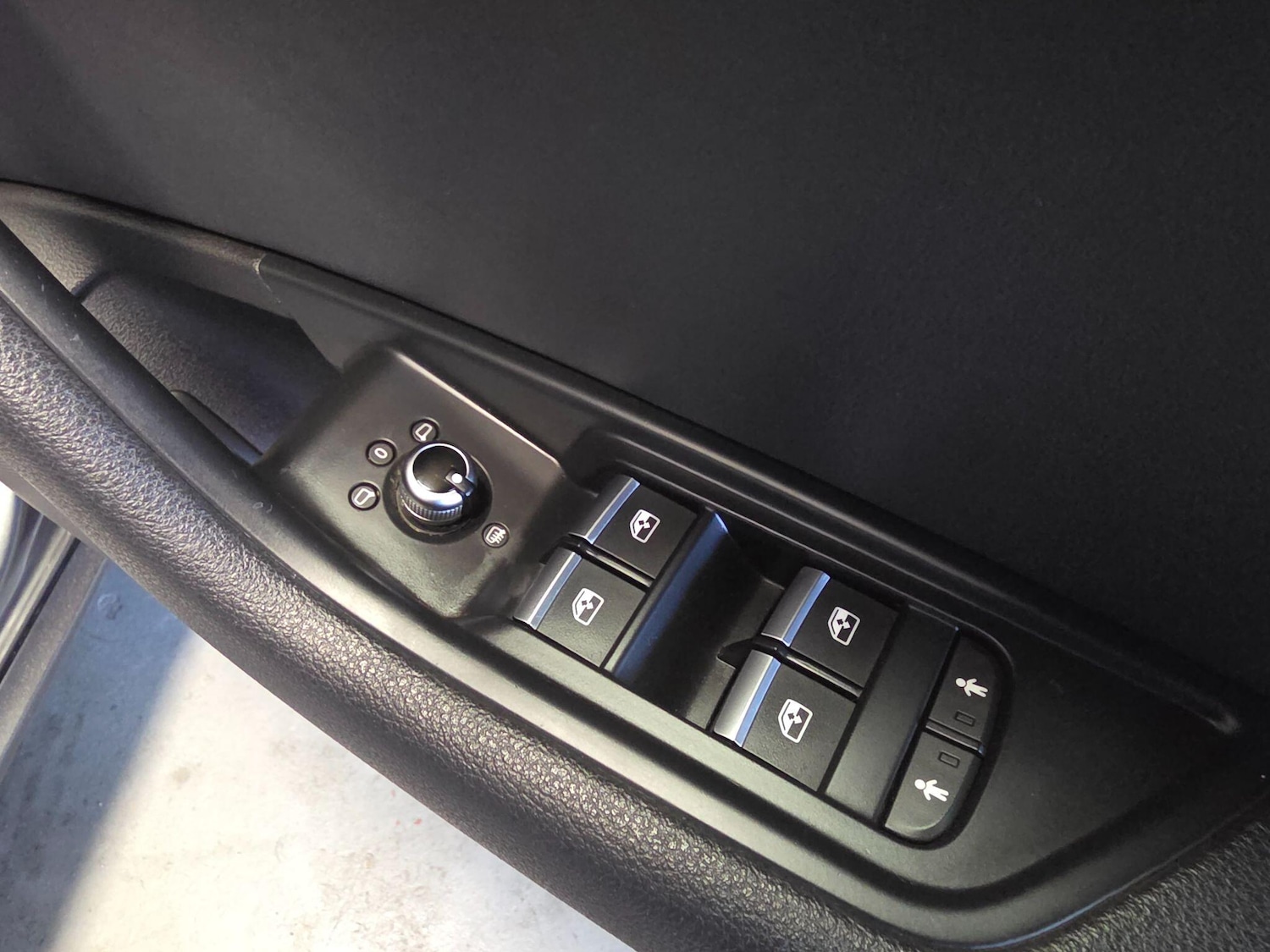 Used Audi A4 Avant for sale - 77315371: Photo 57